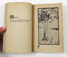 A Little Book of Trees - 3